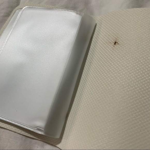 Cinnamoroll Diary, Notebook, Pen, Pop Socket, etc. Bundle Lot Set of 8 items - Picture 10 of 15